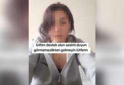 Cinsel saldırıya uğradığını söyleyen üniversiteliye 'suç uydurma'dan soruşturma