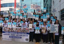 72 kişinin öldüğü İsias Otel davasında bilirkişi raporu beklenecek