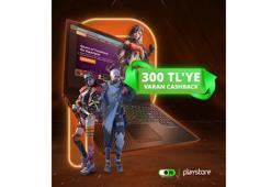 Türk Telekom’dan Cashback kampanyası