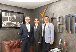 Sistem Global’e Mediterra Capital’den Ortaklık