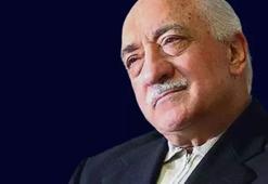 FETÖ elebaşının cenazesi örgüt kampına gömülecek