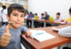 Kekemelik ile ilgili 'akran zorbalığı' uyarısı