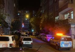 Şanlıurfa’da bedensel engellinin öldüğü yangın sigaradan çıkmış