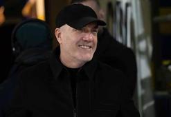 KVC Westerlo Başkanı Oktay Ercan, Türkiye ligi ile Avrupa liglerini kıyasladı