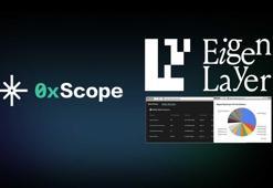 'EigenLayer Airdrop platformunun katkıcıları ve token alıcıları belirtildi'