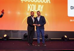 Hepsiburada İş Ortağım Buluşmaları’nın son durağı İstanbul oldu