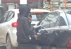 Eskişehir'de dilenen 193 çocuk, sokaktan kurtarıldı