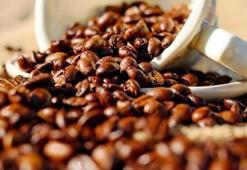 Araştırma: Kafein vücutta yağlanmayı ve tip 2 diyabet riskini düşürebilir