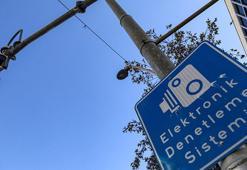 Antalya'da EDS bilmecesi; '7 ayda çalışır' denildi, 7 yıldır devreye girmedi