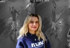 Ampute milli voleybolcudan kendisine şiddet uyguladığını öne sürdüğü babası hakkında suç duyurusu