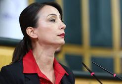 DEM Parti Eş Genel Başkanı Hatimoğulları: Barış için inisiyatif almaya hazırız