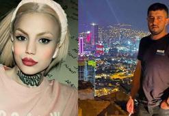 Dünya Kadınlar Günü'nde İlayda'yı öldüren sanık: Önce ben bıçaklandım