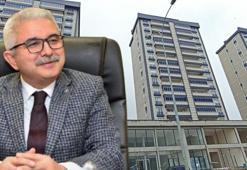 42 kişinin öldüğü sitenin müteahhidi: Binanın altına kuyu yapacak kadar dangalak mıyım?