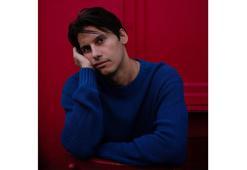 Can Ozan’ın yeni şarkısı ‘Acıtır gibi severek’ yayınlandı