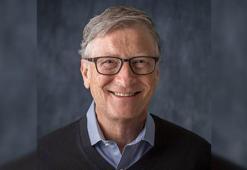 Bill Gates, Kamala Harris’in seçim kampanyasına 50 milyon dolar bağışladı