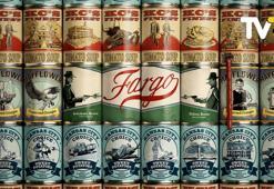 Fargo, 4’üncü sezonuyla TV+’ta ekrana gelecek