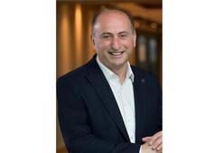 Garanti BBVA Kripto, Ripple ve IBM ile iş birliği yaptı