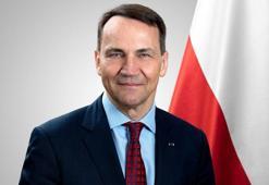 Polonya’dan Rus Konsolosluğunu kapatma kararı