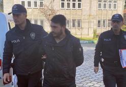 Polisin şehit olduğu kazada savcı mütalaa verdi, sanığın hapsini istedi