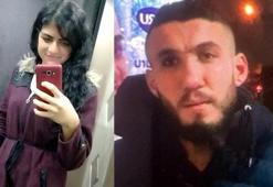 İşitme engelli Nihal'in cinayet şüphelisi, suçu birlikte yaşadığı kadına attı