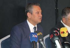 Özel: Kürtlerin sorunları bir kişinin konuşmasıyla değil, masaya 86 milyonun oturmasıyla çözülecek