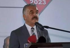 MHP'li Büyükataman: Bahçeli, Kandil'in ve ABD'nin sinsi ve kanlı tezgahını dağıtmıştır