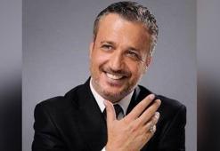 Oyuncu Tekin Temel 56 yaşında hayatını kaybetti