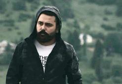 Nöbette kalp krizi geçiren öğretmen hayatını kaybetti