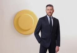 Enerjisa Dağıtım Şirketleri'nin Enter programıyla genç yetenekler sektöre adım atıyor