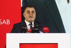 TÜRSAB Başkan Yardımcısı Günaydın: Turistin yüzde 80'ini acenteler ve tur operatörleri getiriyor