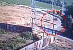 Nevzat Bahtiyar'ın Narin'in cansız bedenini aracıyla taşıdığı görüntüler ortaya çıktı