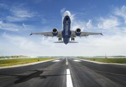 SunExpress’ten yeni uçuş paketleri