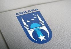 ABB, terör saldırısı nedeniyle 29 Ekim etkinliklerini iptal etti