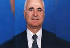 Eski Milli Savunma Bakanı Sabahattin Çakmakoğlu hayatını kaybetti