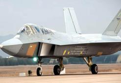 Türk savunma sanayisinin lokomotifi TUSAŞ