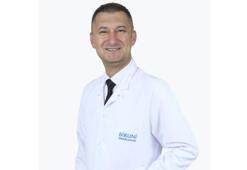 ‘Zayıflama iğnelerinin kilo kaybı üzerinde etkisi oldukça az’