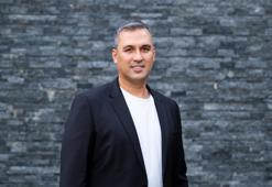WhiteBIT Türkiye Yönetim Kuruluna Emre Yetişkin atandı