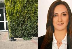 Şehit mühendis, GÖKBEY projesinde aktif rol almış