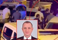 Anneannesini öldüren Abdüllatif Şener'in oğlunun, psikiyatri hastanesine sevkine karar verildi