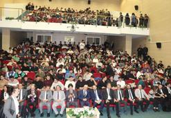 SunExpress, Eskişehir Teknik Üniversitesi’yle geleceğin uçak bakım teknisyenlerini yetiştirecek