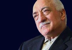 FETÖ elebaşının cenazesi örgütü ikiye böldü