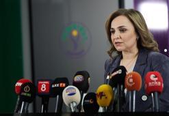 DEM Parti'li Doğan: Kürt meselesinin demokratik çözümü için devlet hazır mı