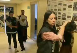 2 kişinin öldüğü ‘boşanma’ kavgasında tutuklu sayısı 4’e çıktı