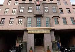 MSB, gemi ziyaretleri ile bando konserlerini iptal etti