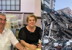 Depremde 19 kişiye mezar olan Fazilet Apartmanı davası; firarilerin vekalet verdiği notere 'İhbarda bulundun mu?' diye sorulacak