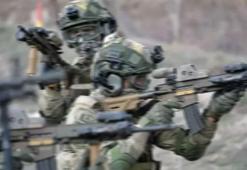 Türk askerinin Lübnan ve Orta Afrika'daki görev süreleri 1 yıl uzatıldı