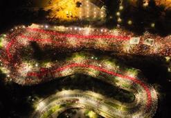 Cumhuriyet Bayramı konseri