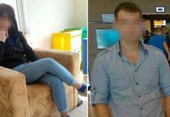 Zihinsel engelli kıza cinsel istismardan yargılanan bekçi tutuklandı