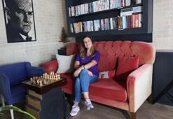 ‘Doksanlarda Çocuk Olmak’ kitap serisi raflarda yerini aldı