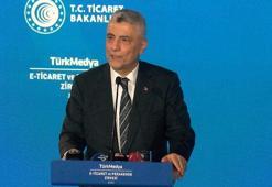 Bakan Bolat: Türkiye'nin önünü kesmek isteyenlere inat daha çok üreteceğiz